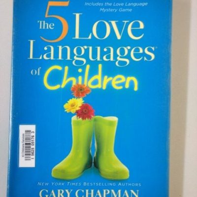 Parent Resources