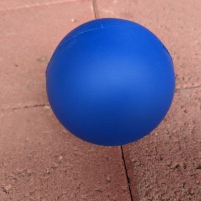 Playball Ultrasoft Blue