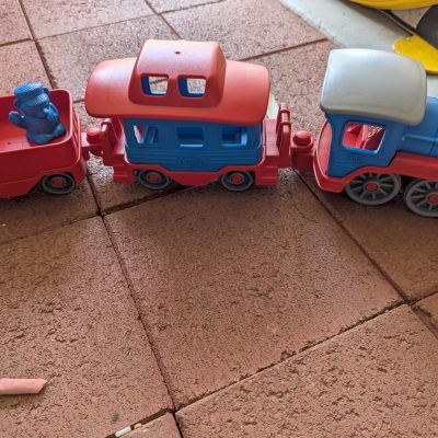 Transport