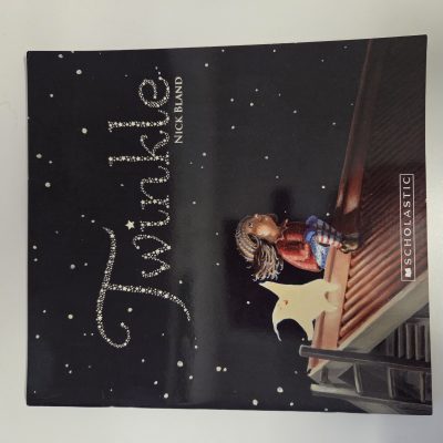 Twinkle