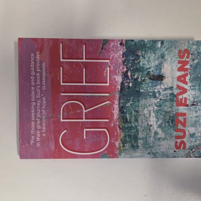 Grief